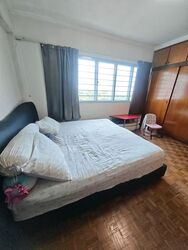 Lagoon View (D15), Apartment #566732831